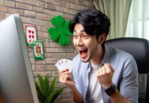 Онлайн-казино: как отличить честное заведение от мошенников?