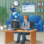 Инсайд Партнерка — ваш лучший выбор