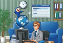 Инсайд Партнерка — ваш лучший выбор