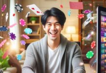 Развенчание мифов: Правда об онлайн-казино и их безопасности