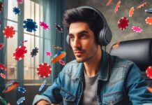 Онлайн-казино: перспективы для игроков из России