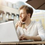 Получите кредитные карты прямо на почтовом ящике