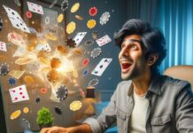 Лицензии онлайн-казино: что они означают для игрока?