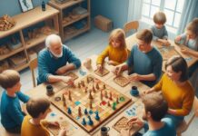 Live-ставки на класк: как заработать на спортивных событиях в реальном времени