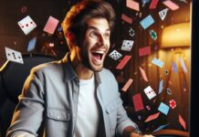 Онлайн-казино: игра на деньги или мошенничество?