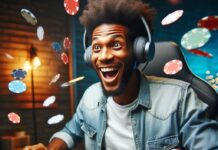 Онлайн-казино: описание и особенности хорошей поддержки