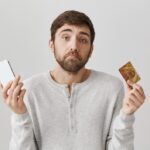 Инновационные Онлайн Платформы для Займов Управляемые Роботами