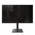 Мониторы для компьютера: советы по выбору качественной покупки