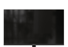 Мониторы для компьютера: советы по выбору качественной покупки