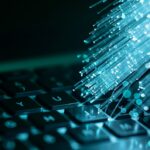 Эффективное поисковое продвижение веб-сайта: советы и стратегии