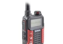 Lira P-580 UV: Технология ультрафиолетовой защиты для лучшей надежности