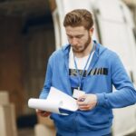 Как выбрать оптимальный вид транспорта для доставки грузов из Китая в Россию и сэкономить на доставке