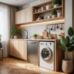 Стиральная машина Hotpoint: Идеальный выбор для вашего дома