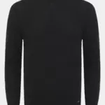 Мужские джемперы: разнообразие и стиль