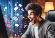 Онлайн-казино: как выбрать надежное и безопасное?