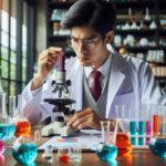 Лабораторная техника: что это и для чего она нужна?