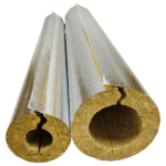 Цилиндр кашированный: незаменимый помощник в строительстве и ремонте