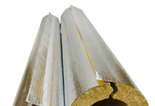 Цилиндр кашированный: незаменимый помощник в строительстве и ремонте