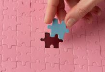 Повышаем продажи: аутстаффинг услуг для бизнеса как оптимизация затрат и повышение эффективности