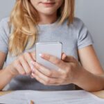 SMS-рассылки: плюсы, виды и эффективность