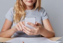 SMS-рассылки: плюсы, виды и эффективность