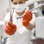 Вычет за лечение зубов: как получить возврат расходов