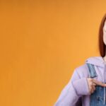 Займ по паспорту онлайн: удобный способ получения средств