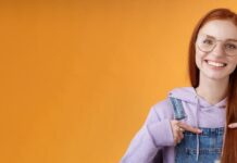 Займ по паспорту онлайн: удобный способ получения средств