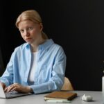 Настройка пикселя Facebook* в Business Manager: шаг за шагом к успешной рекламе