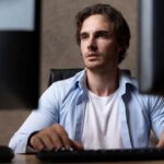 IT-курсы онлайн: ключ к новым знаниям и навыкам