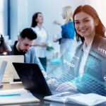 IT-аутсорсинг: ключевые аспекты и тенденции