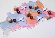 Импортозамещение: Современные Тенденции и Перспективы