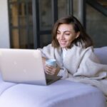 Рейтинг канбан-досок для эффективной организации задач