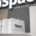 Чем интересны смартфоны Samsung Galaxy S23