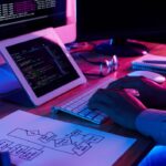 SMM: Что это такое?