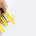 Автоматизация рекрутинга: новый стандарт современного HR