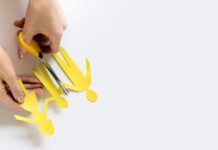 Автоматизация рекрутинга: новый стандарт современного HR