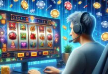 Плюсы и минусы игры в онлайн-казино: Все, что нужно знать