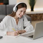 1C розница в облаке от Лад 1С:Франчайзи