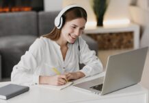 1C розница в облаке от Лад 1С:Франчайзи