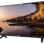 Как выбрать и купить телевизор для кухни, зала и дачи