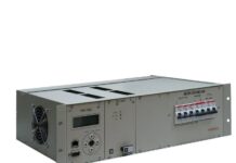 ИБЭП: особенности и применение