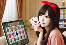 Искусство Разумной Игры: Стратегии для Онлайн-Казино