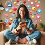 Как накрутить лайки ВКонтакте: описание и особенности