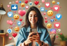 Как накрутить лайки ВКонтакте: описание и особенности