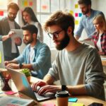 VDI-сервер: что это и для чего нужен?