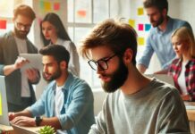 VDI-сервер: что это и для чего нужен?