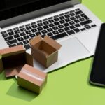 Функции, которые должны быть в магазине цифровых товаров