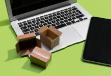 Функции, которые должны быть в магазине цифровых товаров