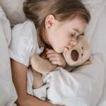 Детский ортопедический матрас: как выбрать качественный вариант для малыша